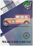 Mercedes-Benz 1929 4.jpg